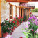 Mogla Tashan Hotel 