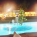 Mogla Tashan Hotel 