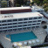 Asel Hotel Didim 