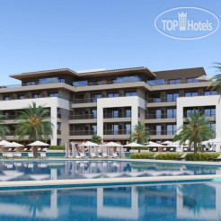 Anda Barut Collection 5*