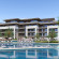 Photos Anda Barut Collection