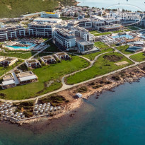 Anda Barut Collection 