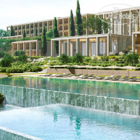 Akra Didim 