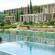 Akra Didim 