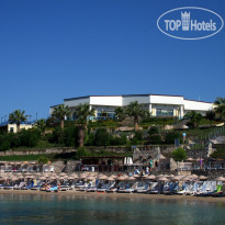 Anadolu Hotels Didim Club 