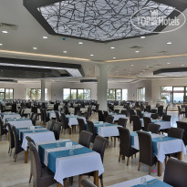 Anadolu Hotels Didim Club 