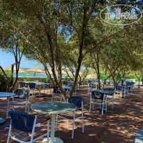 Prive Hotel Didim