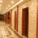 Esra Hotel and Family Suites 