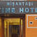 Photos Nisantasi Time Hotel