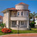 Tropicano Family Villas 