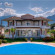 Tropicano Family Villas 