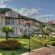 Tropicano Family Villas 