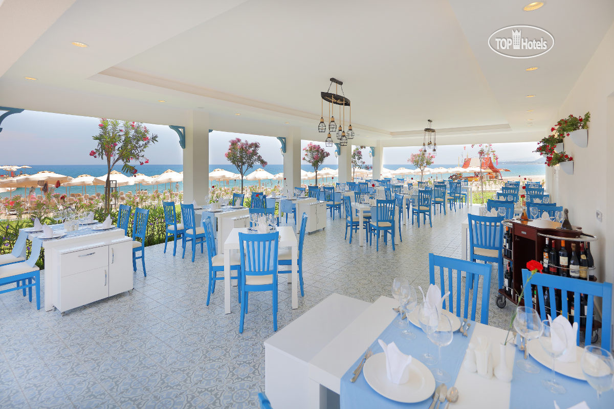 турция отель амара премьер палас 5. отель premier palace hotel 5*. премьер палас бельдиби. отель amara premier palace турция. турция отель паласе 5.