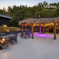 Juju Premier Palace BEER HOUSE (ПИВНОЙ БАР)