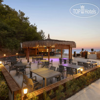 Juju Premier Palace BEER HOUSE (ПИВНОЙ БАР)