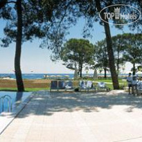 Ma Biche Kemer by Werde Hotels 