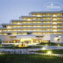 Ma Biche Kemer by Werde Hotels 