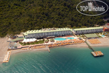 Corendon Playa Kemer 5*