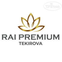 Rai Premium Tekirova 