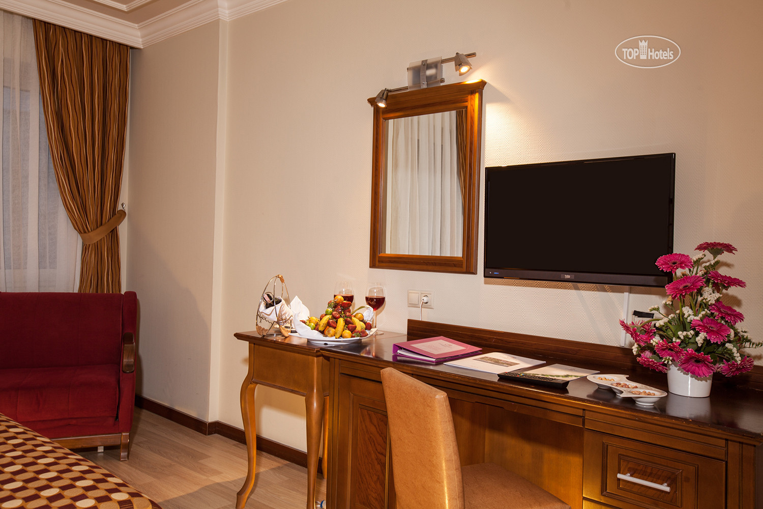 Rox royal hotel 5 отзывы. Rox Royal Hotel 5. Rox Royal Hotel 5 Турция. Rox Royal Hotel (ex. Grand Haber) 5*. Rox Royal Hotel 5 Турция Кемер.