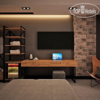Sefik Bey Hotel