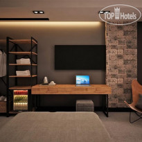 Sefik Bey Hotel