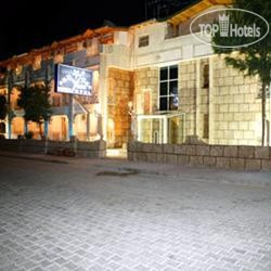 Фотографии отеля  Yildiz Boutique Hotel (закрыт) 3*