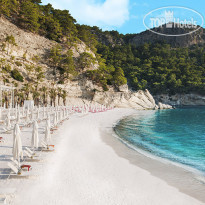 Maxx Royal Kemer Resort 