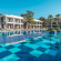Sherwood Exclusive Kemer