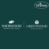 Sherwood Exclusive Kemer