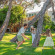 Rixos Sungate Poseidon Presidential Villa