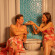 Rixos Sungate Anjana Spa