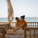Rixos Sungate Club Diamond Pier- Massages