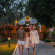 Rixos Sungate Rixy Kids Dining