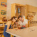 Rixos Sungate Rixy Kids Club - Workshop