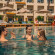 Rixos Sungate Marine Pool