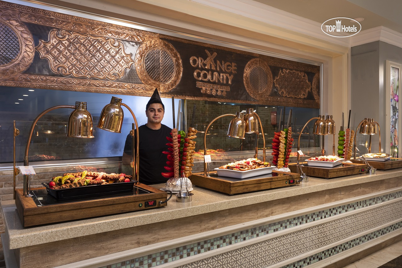 Сортировка. 