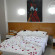 Isabel Hotel 