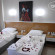 Isabel Hotel 