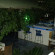 Gokkusagi Hotel 
