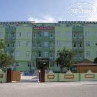 Gonul Palace 3*