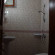 Cirali Olympos Hotel Ванная комната