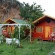 Lukkies Lodge Cirali Бунгало