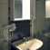 Lukkies Lodge Cirali Ванная комната
