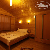 Sunrise Bungalows Бунгало