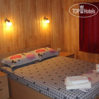 Estelar Hotel Номер