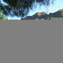 Billur Pension