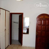 Billur Pension