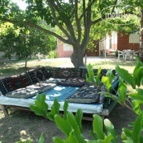 Billur Pension