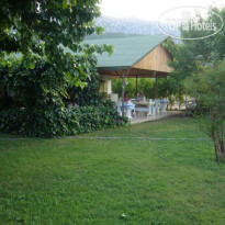 Tunays Pansiyon